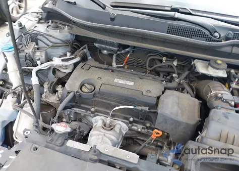 2019 Honda Cr-V Lx from USA, damaged, VIN 2HKRW5H36KH416089